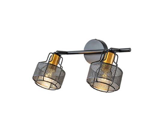 Спот Escada Zoom 1100/2A