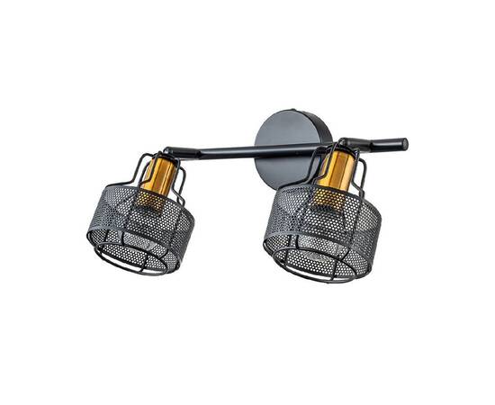 Спот Escada Zoom 1100/2A, изображение 2