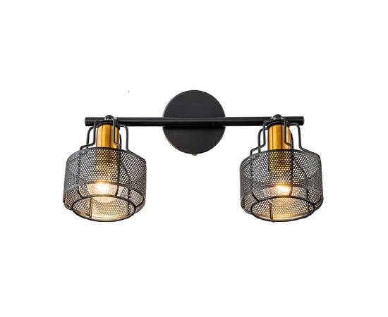 Спот Escada Zoom 1100/2A, изображение 3