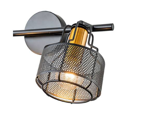 Спот Escada Zoom 1100/2A, изображение 4