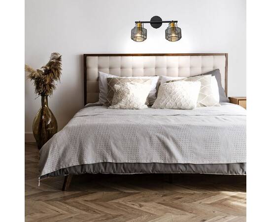 Спот Escada Zoom 1100/2A, изображение 5