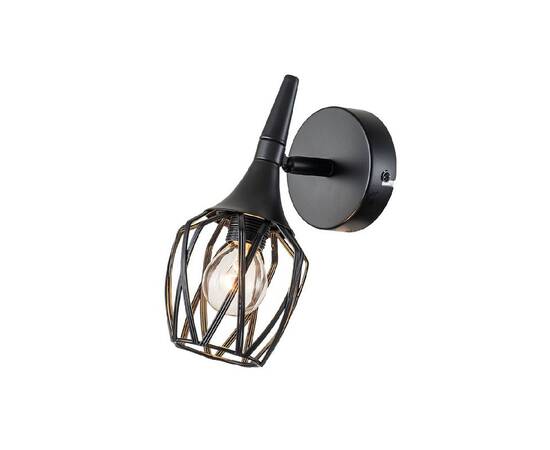 Спот Escada Gale 1120/1A