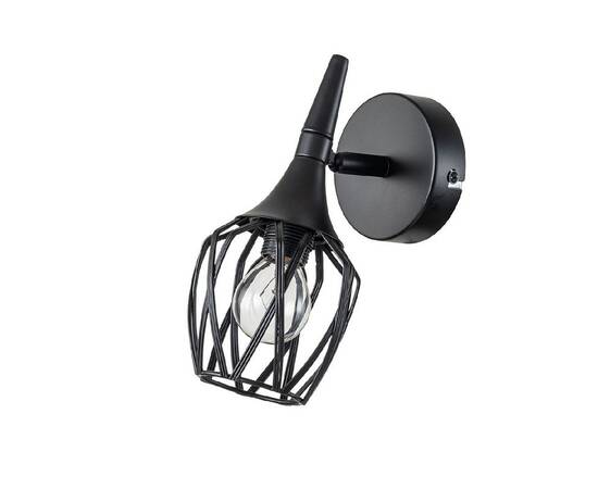 Спот Escada Gale 1120/1A, изображение 2