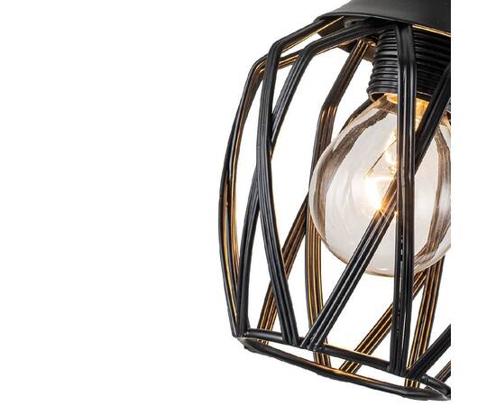 Спот Escada Gale 1120/1A, изображение 4