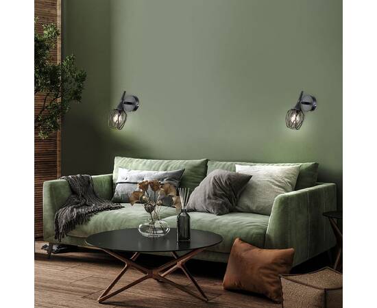 Спот Escada Gale 1120/1A, изображение 5