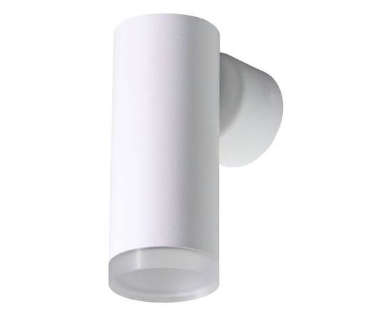 Бра Feron ML1025 51394