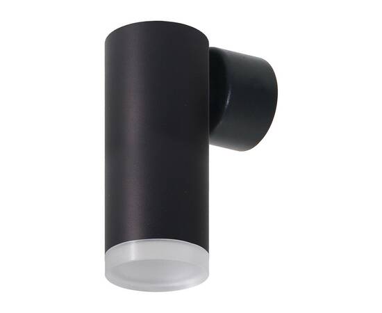 Бра Feron ML1025 51395