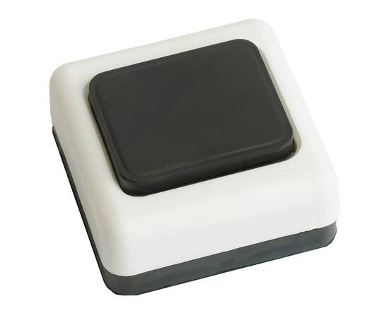 Выключатель для звонка Feron DB-104 51664