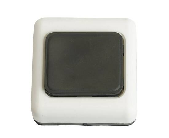 Выключатель для звонка Feron DB-104 51664, изображение 3