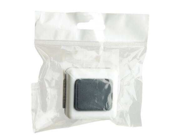 Выключатель для звонка Feron DB-104 51664, изображение 6