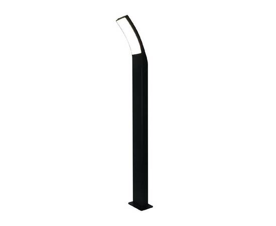 Ландшафтный светильник Escada Dravite 30002G/02LED