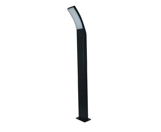 Ландшафтный светильник Escada Dravite 30002G/02LED, изображение 2