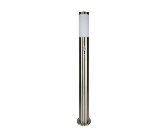 Ландшафтный светильник Escada Galena 30011G/03, изображение 2