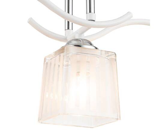 Потолочная люстра Escada Prisma 535/3PL, изображение 3