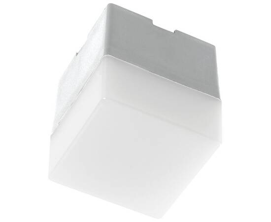 Накладной светильник Feron AL4022 51465