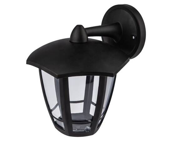 Уличный настенный светильник Эра Дели ДБУ 07-8-006 Б0064274