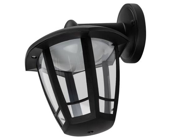 Уличный настенный светильник Эра Дели ДБУ 07-8-006 Б0064274, изображение 4