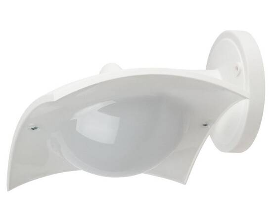 Уличный настенный светильник Эра Дели ДБУ 07-8-004 Б0064315, изображение 2