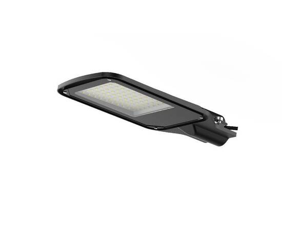 Консольный светильник Эра SPP-504-0-50K-070 Б0062696