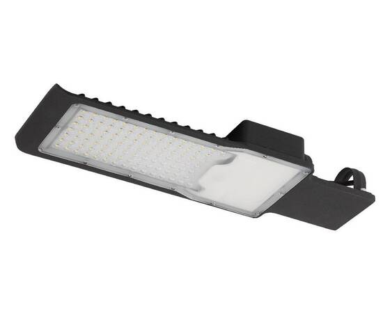 Консольный светильник Эра SPP-504-0-50K-150 Б0062693