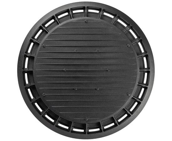 Консольный светильник Эра SPP-506-0-50K-060 Б0062669, изображение 3