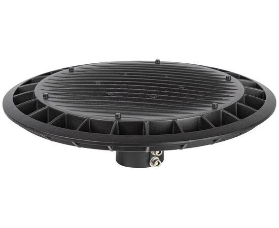 Консольный светильник Эра SPP-506-0-50K-060 Б0062669, изображение 4
