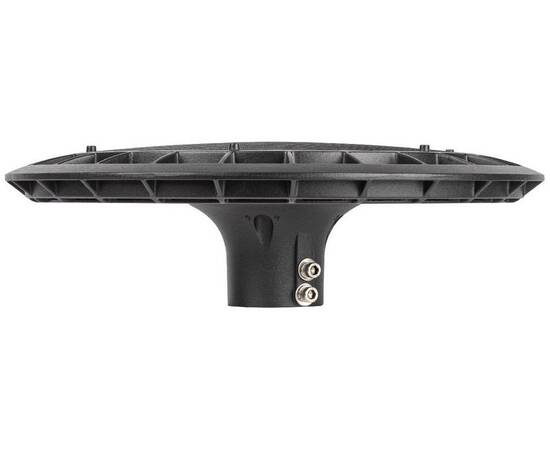 Консольный светильник Эра SPP-506-0-50K-060 Б0062669, изображение 5
