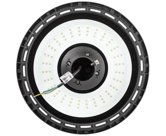 Консольный светильник Эра SPP-506-0-50K-060 Б0062669, изображение 6