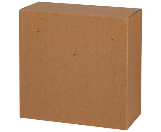 Консольный светильник Эра SPP-506-0-50K-060 Б0062669, изображение 8