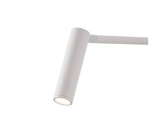 Бра Escada Koppa 10299/1LED White, изображение 2