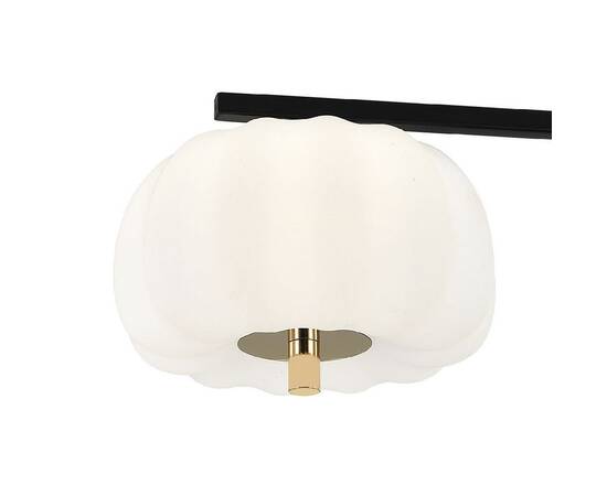 Потолочная люстра Escada Halma 10301/3LED, изображение 5