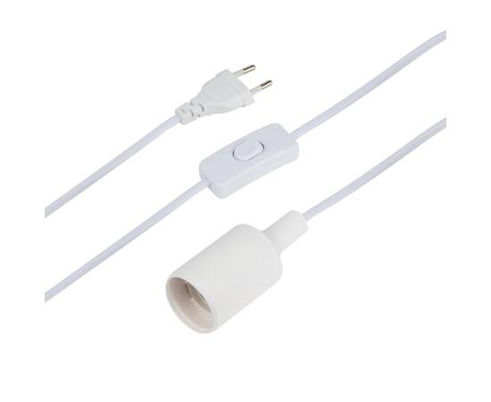 Светильник для растений Эра FITO-Holder Б0064206