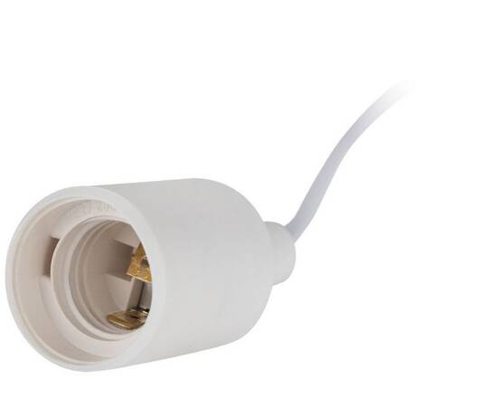 Светильник для растений Эра FITO-Holder Б0064206, изображение 5