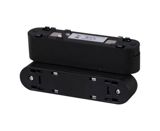 Коннектор Reluce 13001 6W/13002 6W folding connector