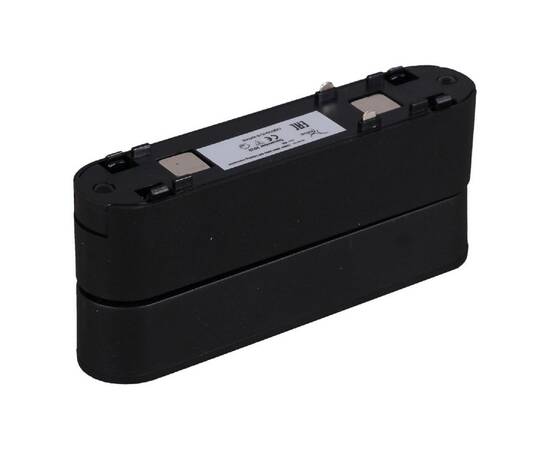 Коннектор Reluce 13001 6W/13002 6W folding connector, изображение 2