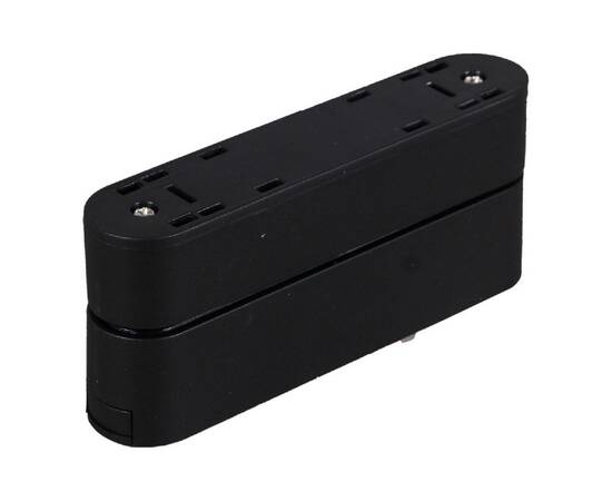 Коннектор Reluce 13001 6W/13002 6W folding connector, изображение 3