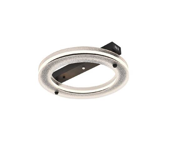 Потолочный светильник Escada Ambience 10302/1LED