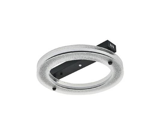 Потолочный светильник Escada Ambience 10302/1LED, изображение 2