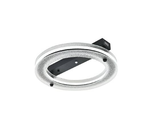 Потолочный светильник Escada Ambience 10302/1LED, изображение 3