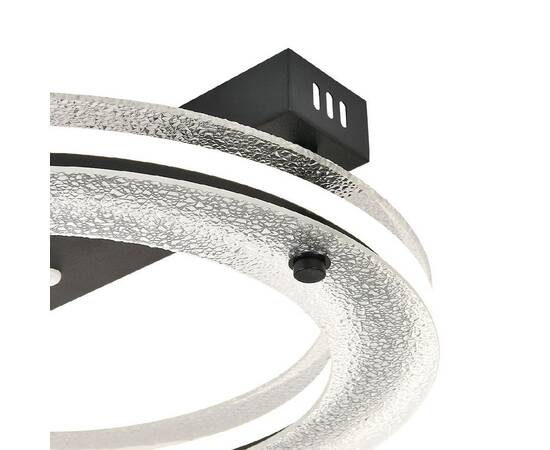 Потолочный светильник Escada Ambience 10302/1LED, изображение 5