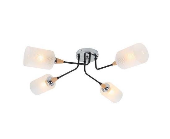 Потолочная люстра Escada Mattiola 2101/4P