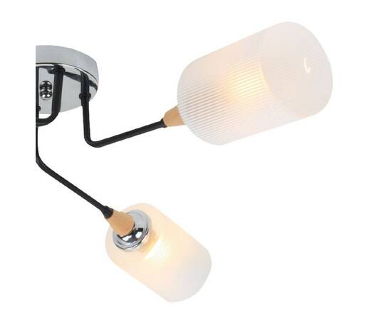 Потолочная люстра Escada Mattiola 2101/4P, изображение 2