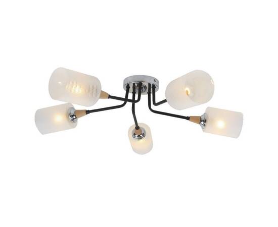 Потолочная люстра Escada Mattiola 2101/5P