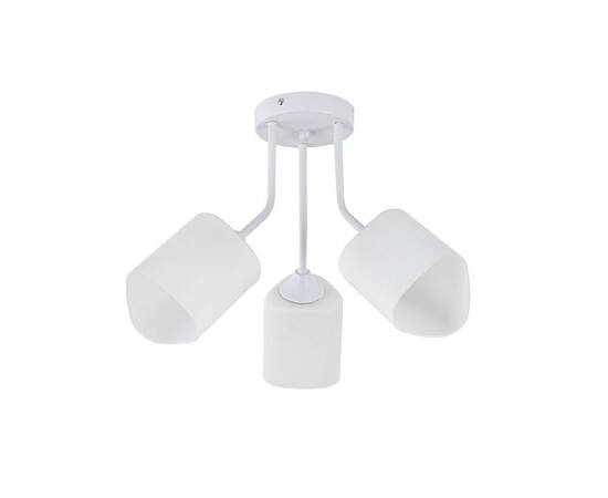 Потолочная люстра Escada Ipomea 2102/3P, изображение 2