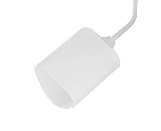 Потолочная люстра Escada Ipomea 2102/3P, изображение 4