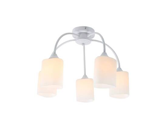 Потолочная люстра Escada Ipomea 2102/5P