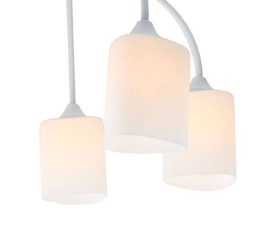 Потолочная люстра Escada Ipomea 2102/5P, изображение 2