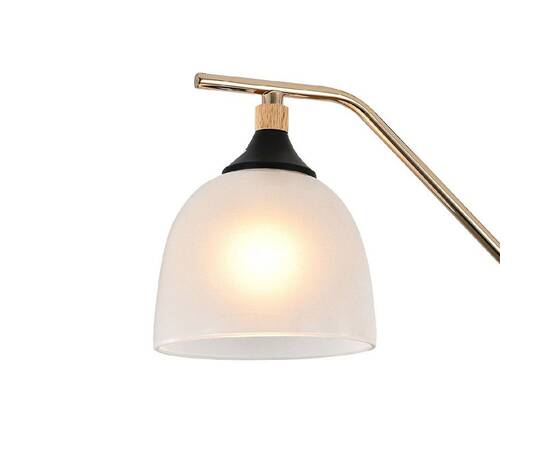 Подвесная люстра Escada Actinidia 2123/3P, изображение 3