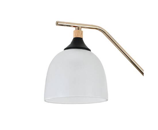 Подвесная люстра Escada Actinidia 2123/3P, изображение 4