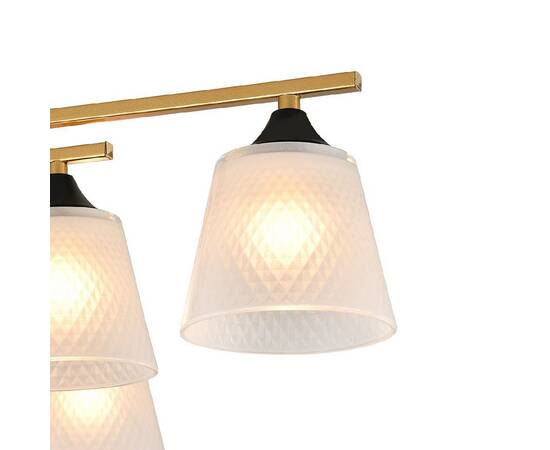 Потолочная люстра Escada Deutzia 2128/8P, изображение 3